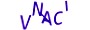 validcode