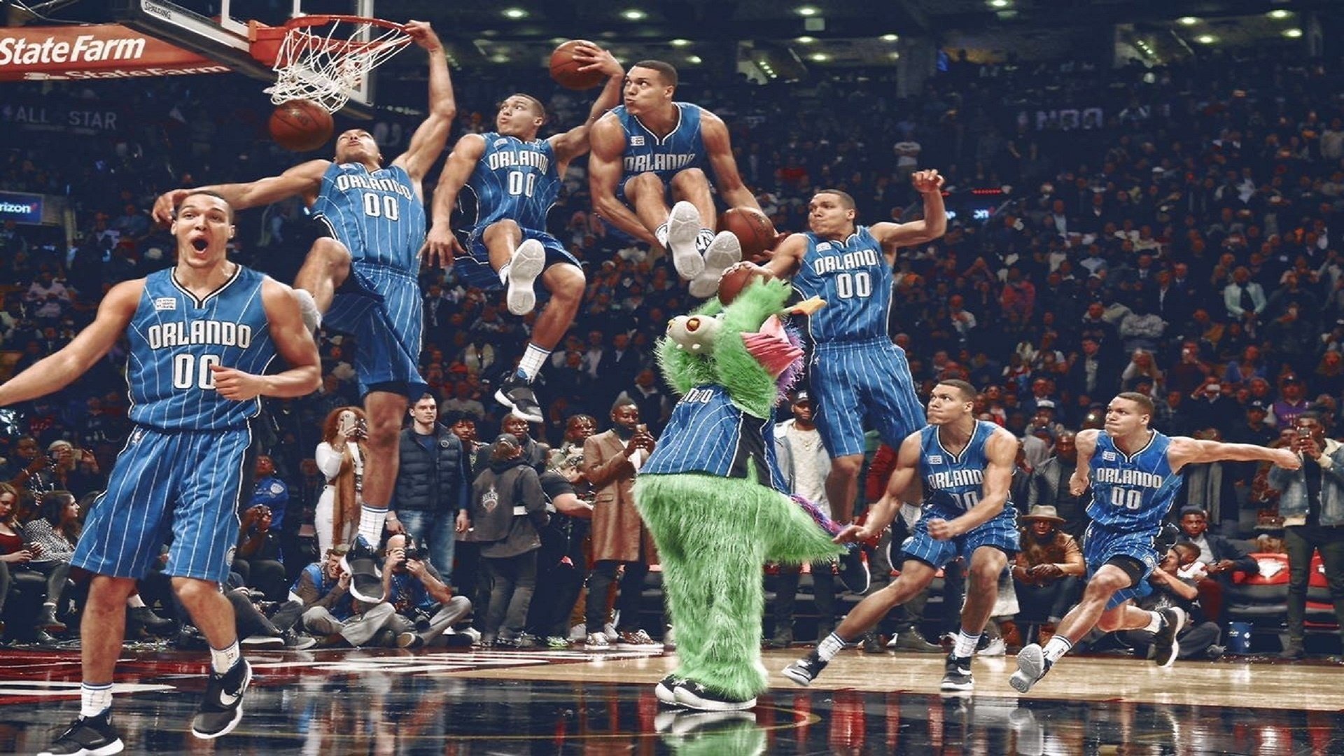 篮球赛场焦点！比利时队对阵美国队，体能极限考验，赛场硬仗一触即发