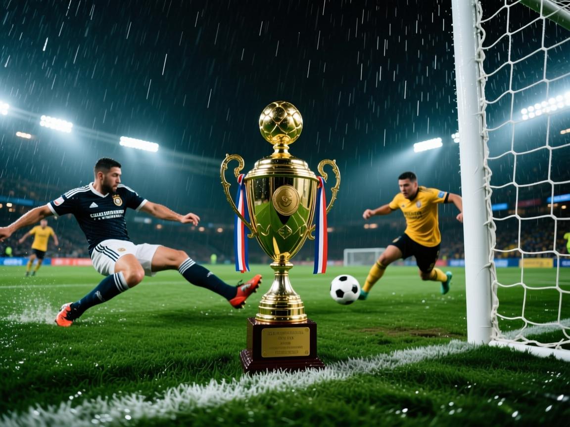 综合格斗赛场焦点！美国队对阵阿根廷队，年轻新星表现惊艳，未来可期