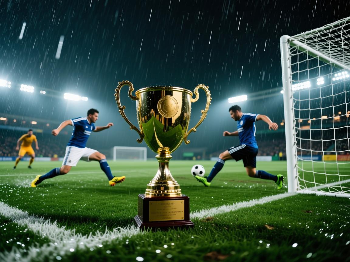 世界杯预选赛转会风云：洛杉矶快船盯上锋线强援，胡金秋或成交易筹码