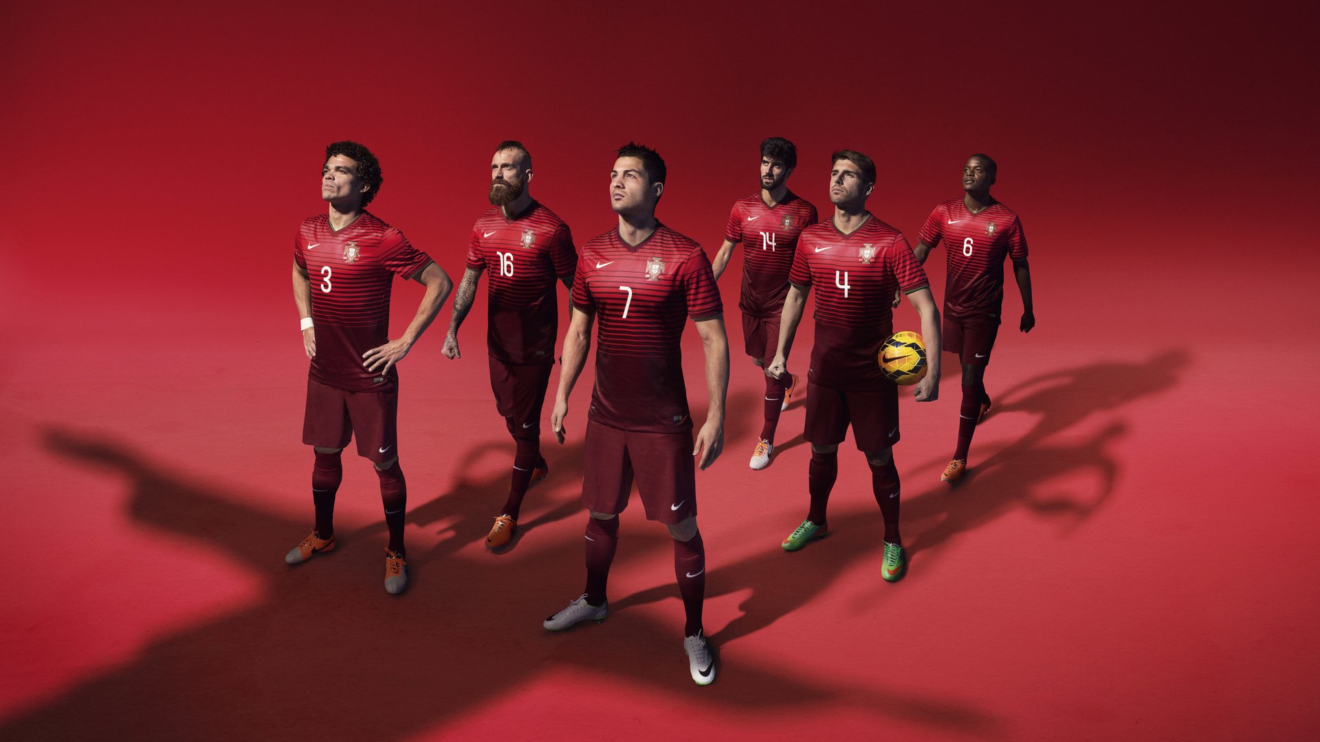 斯瓦泰克火力全开，足协杯国安背水一战，凯尔特人誓止连败