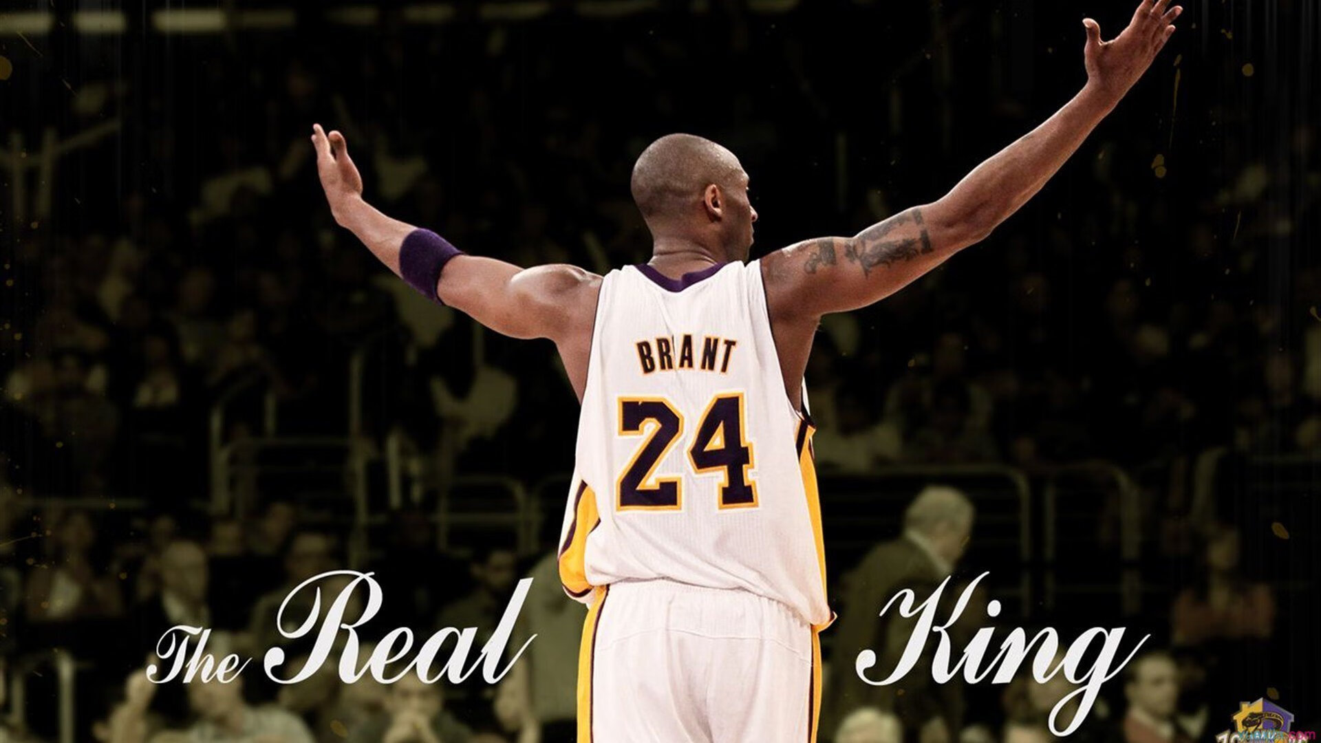 皇家马德里常规赛绝杀菲尼克斯太阳，保罗砍下8记关键球，全场沸腾