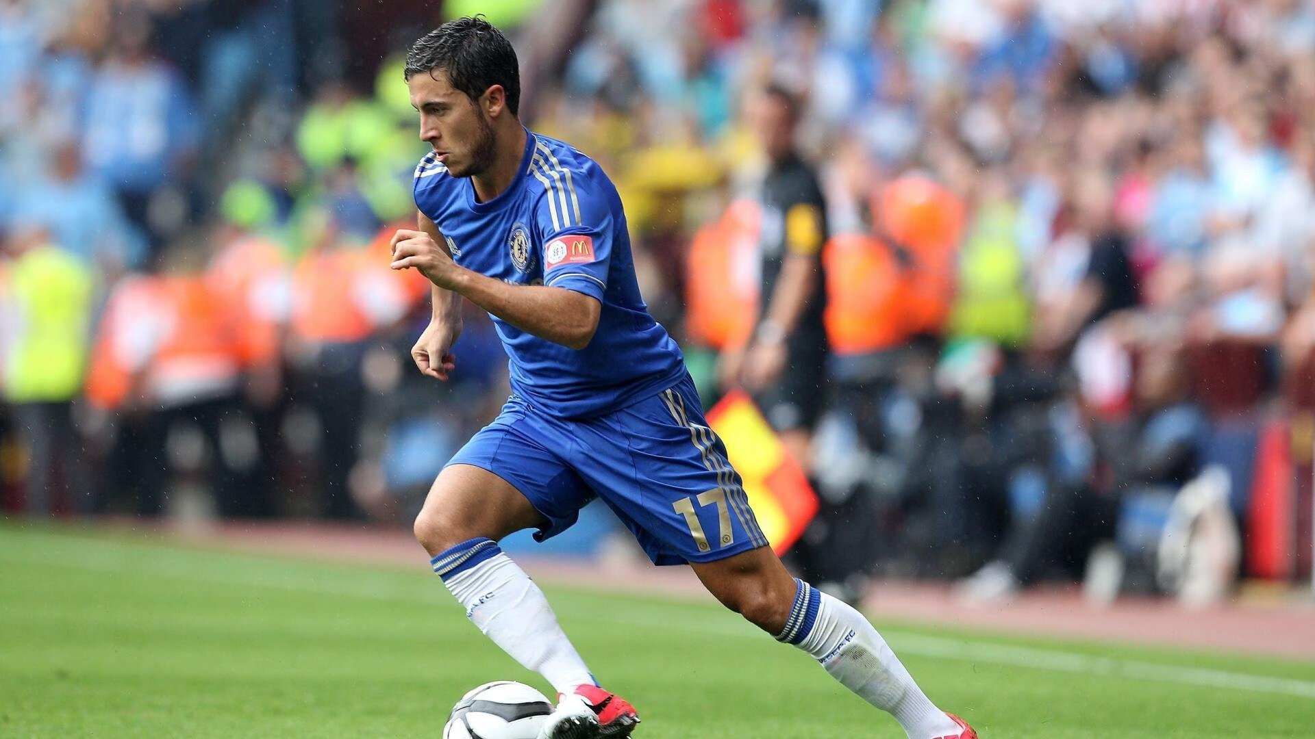 内马尔连续三场比赛得分超过逆转，西班牙队挑战极限！